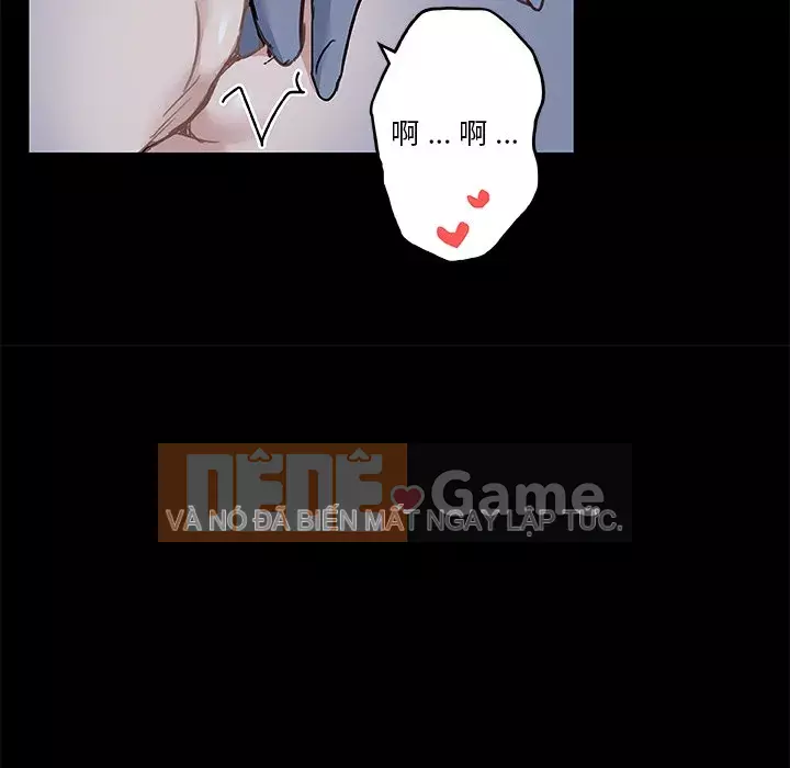 Cô ấy trông giống như mối tình đầu của mình Chương 64-65