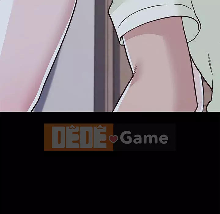 Cô ấy trông giống như mối tình đầu của mình Chương 64-65