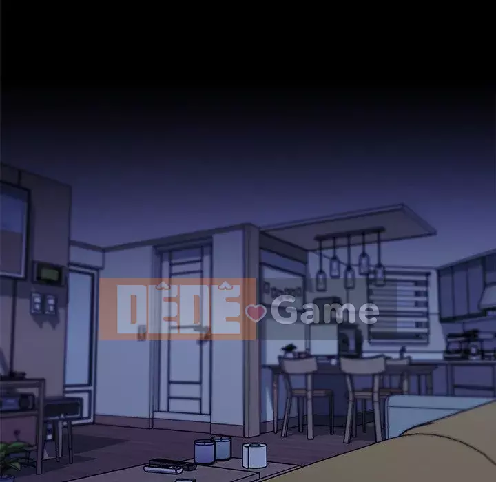 Cô ấy trông giống như mối tình đầu của mình Chương 64-65