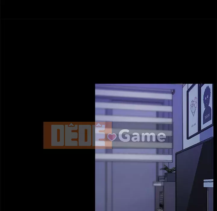 Cô ấy trông giống như mối tình đầu của mình Chương 64-65