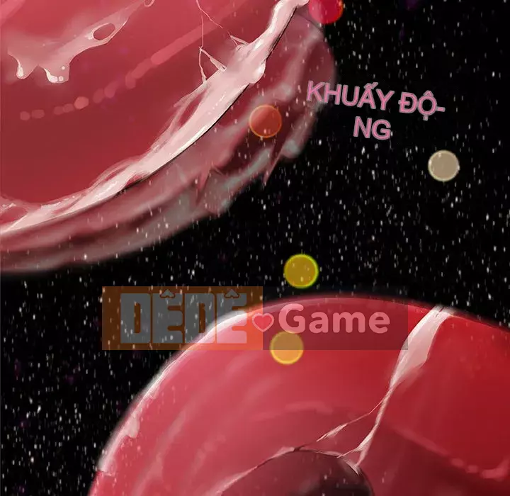 Cô ấy trông giống như mối tình đầu của mình Chương 64-65