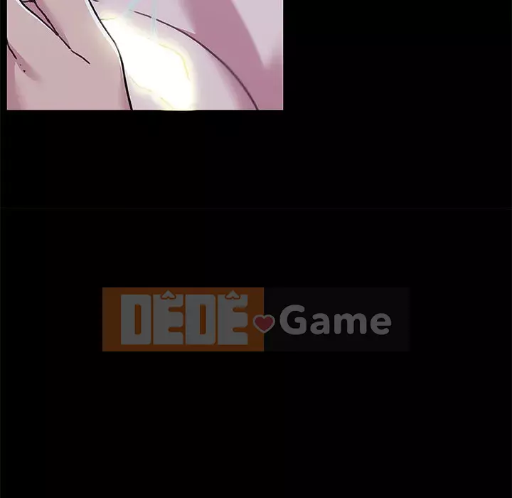 Cô ấy trông giống như mối tình đầu của mình Chương 64-65