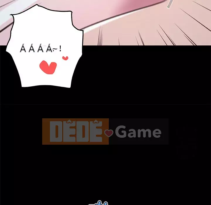 Cô ấy trông giống như mối tình đầu của mình Chương 64-65