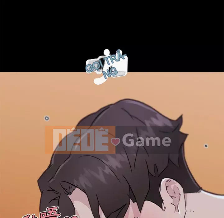 Cô ấy trông giống như mối tình đầu của mình Chương 64-65