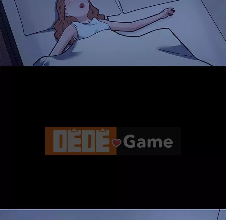 Cô ấy trông giống như mối tình đầu của mình Chương 64-65