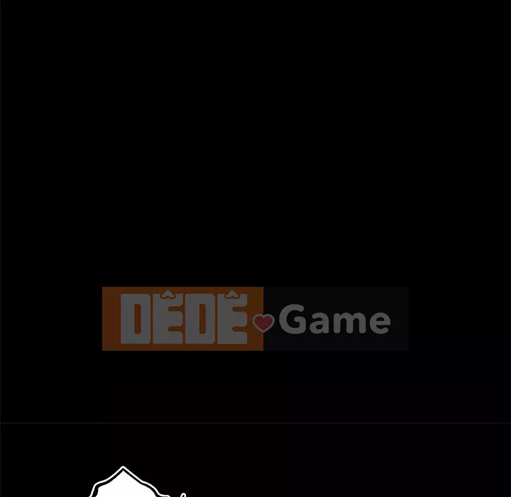 Cô ấy trông giống như mối tình đầu của mình Chương 64-65