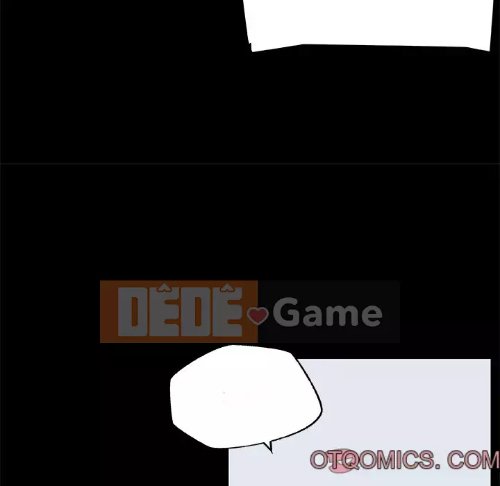 Cô ấy trông giống như mối tình đầu của mình Chương 64-65