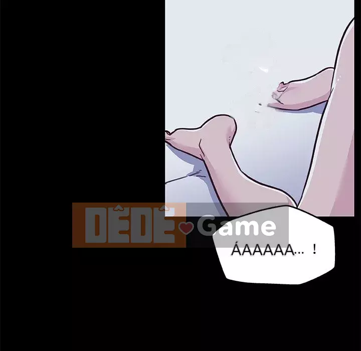 Cô ấy trông giống như mối tình đầu của mình Chương 64-65