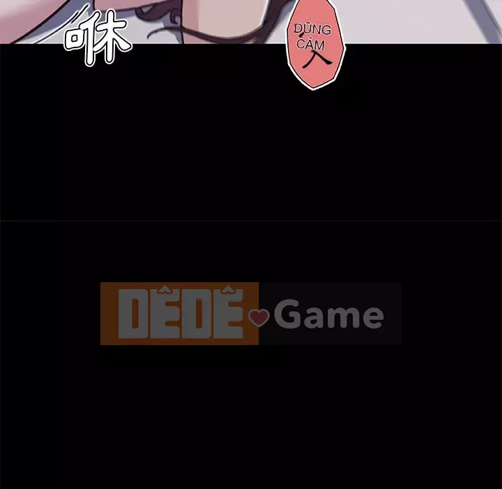 Cô ấy trông giống như mối tình đầu của mình Chương 64-65