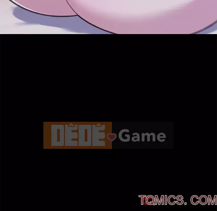 Cô ấy trông giống như mối tình đầu của mình Chương 64-65