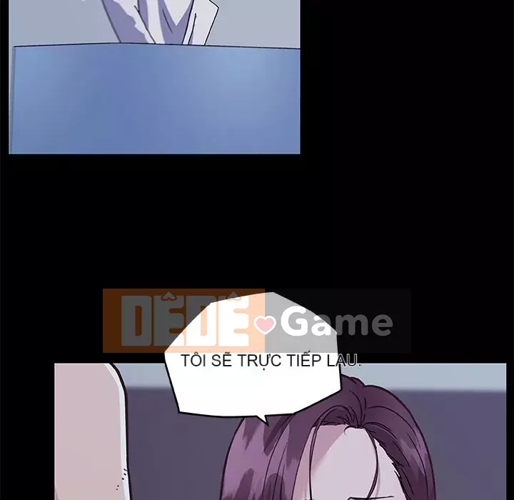 Cô ấy trông giống như mối tình đầu của mình Chương 64-65