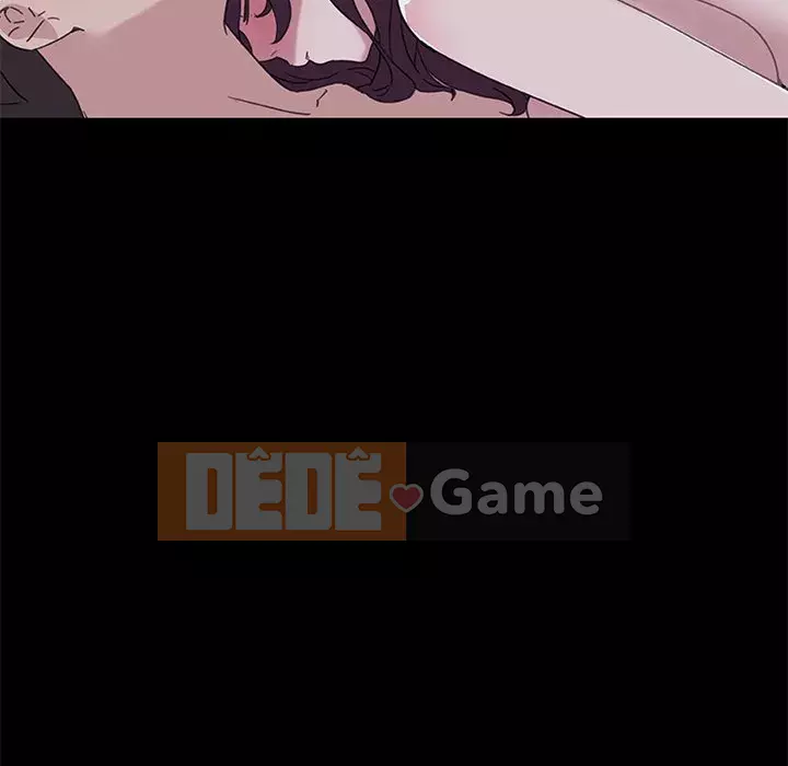 Cô ấy trông giống như mối tình đầu của mình Chương 64-65