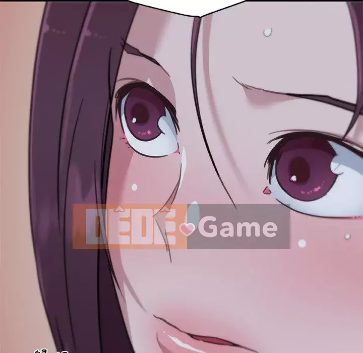 Cô ấy trông giống như mối tình đầu của mình Chương 64-65