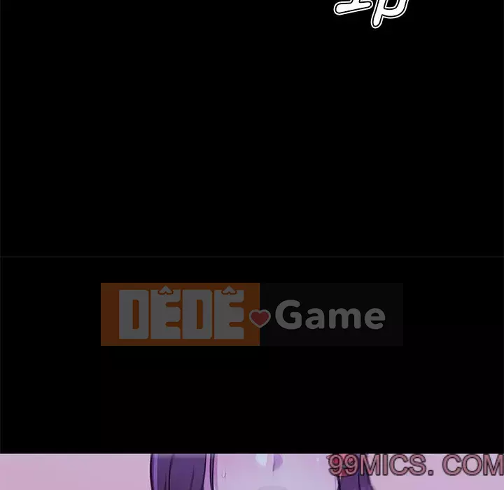 Cô ấy trông giống như mối tình đầu của mình Chương 64-65