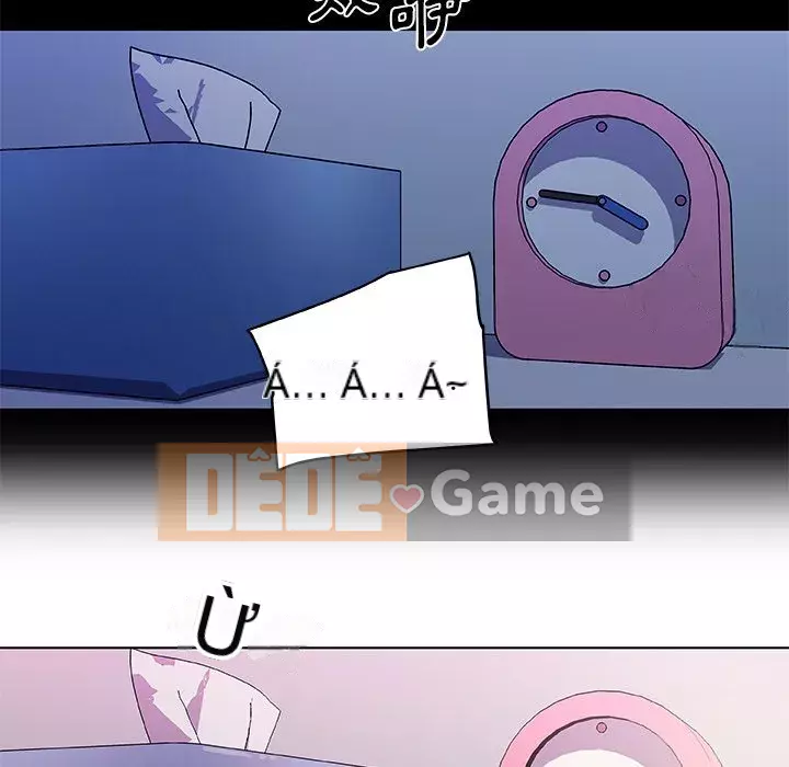 Cô ấy trông giống như mối tình đầu của mình Chương 64-65