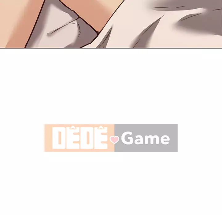 Cô ấy trông giống như mối tình đầu của mình Chương 64-65