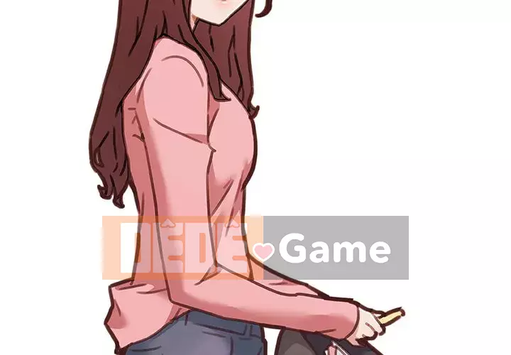 Cô ấy trông giống như mối tình đầu của mình Chương 62-63