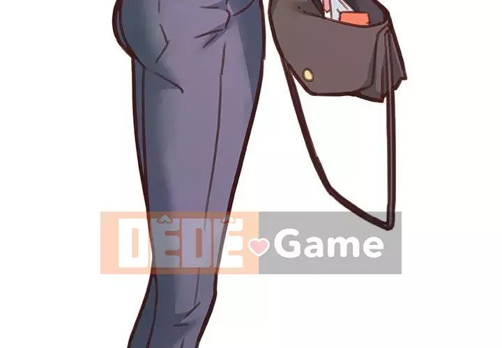 Cô ấy trông giống như mối tình đầu của mình Chương 62-63