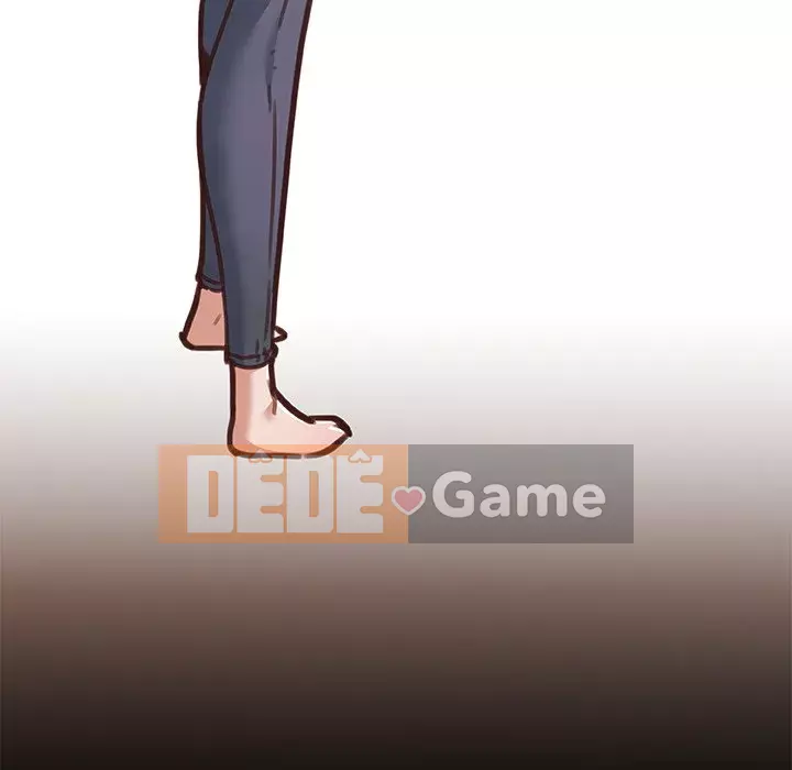 Cô ấy trông giống như mối tình đầu của mình Chương 62-63