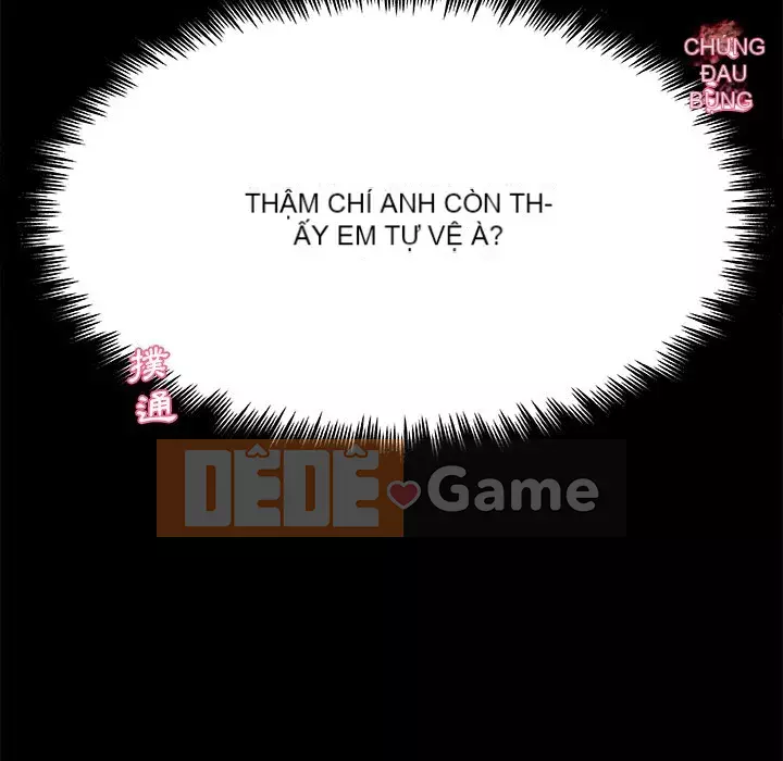 Cô ấy trông giống như mối tình đầu của mình Chương 62-63