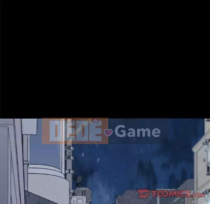 Cô ấy trông giống như mối tình đầu của mình Chương 62-63