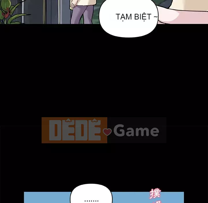 Cô ấy trông giống như mối tình đầu của mình Chương 62-63