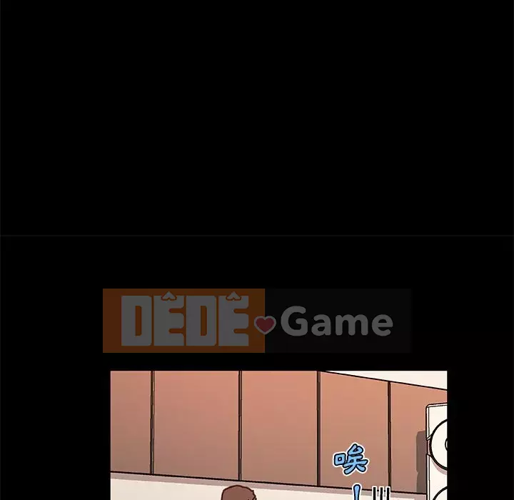 Cô ấy trông giống như mối tình đầu của mình Chương 62-63