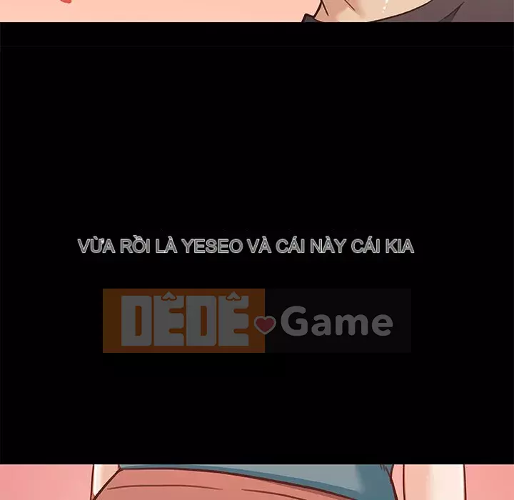 Cô ấy trông giống như mối tình đầu của mình Chương 62-63