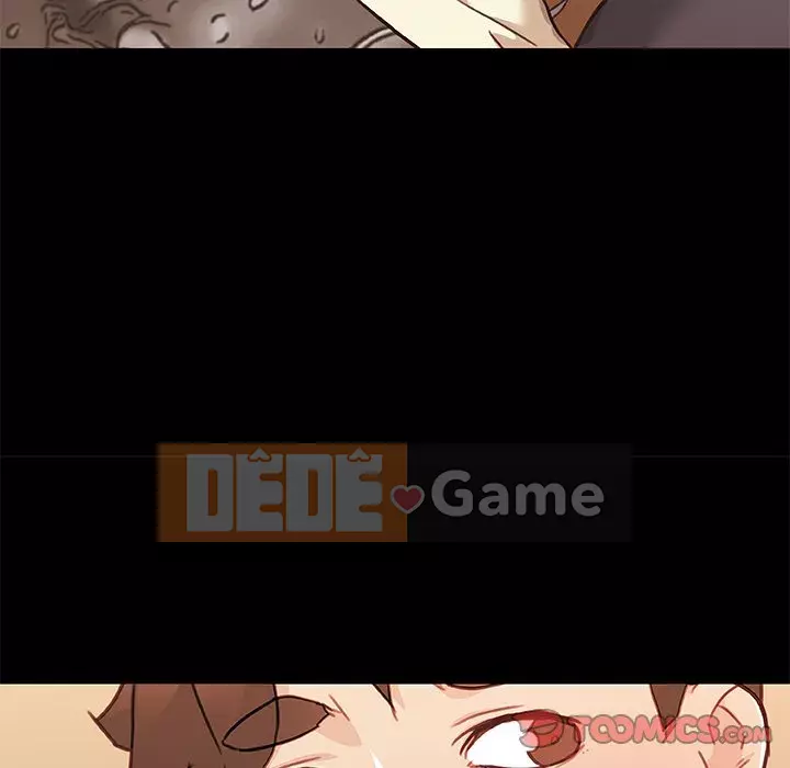 Cô ấy trông giống như mối tình đầu của mình Chương 62-63