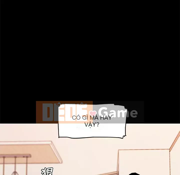 Cô ấy trông giống như mối tình đầu của mình Chương 62-63