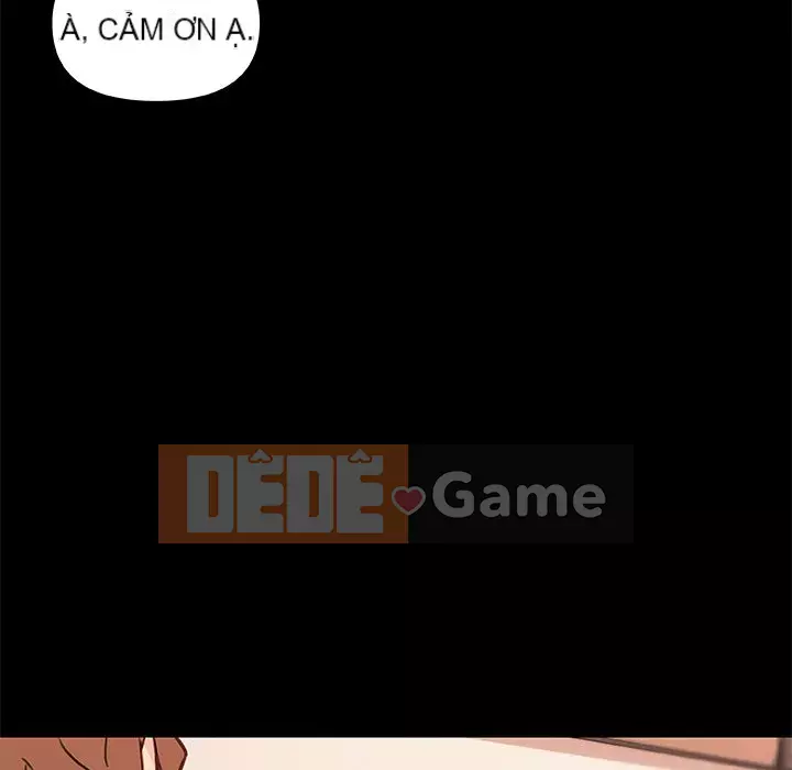 Cô ấy trông giống như mối tình đầu của mình Chương 62-63