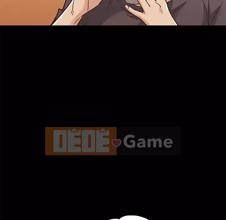 Cô ấy trông giống như mối tình đầu của mình Chương 62-63