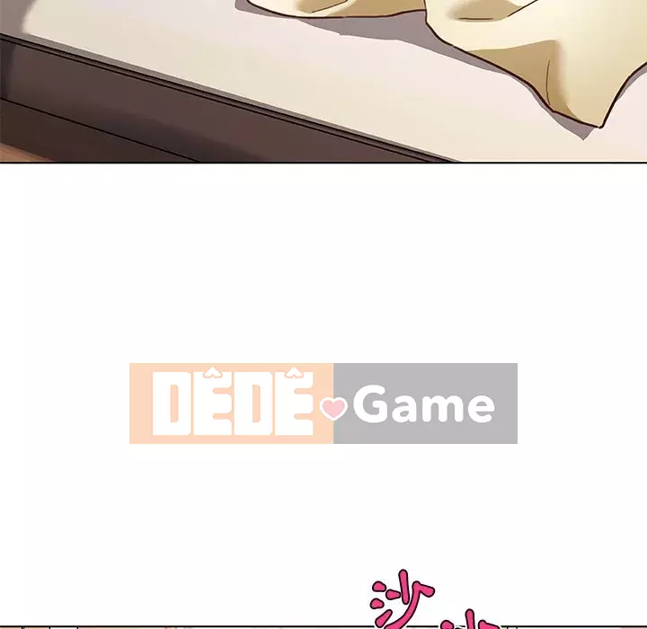 Cô ấy trông giống như mối tình đầu của mình Chương 62-63