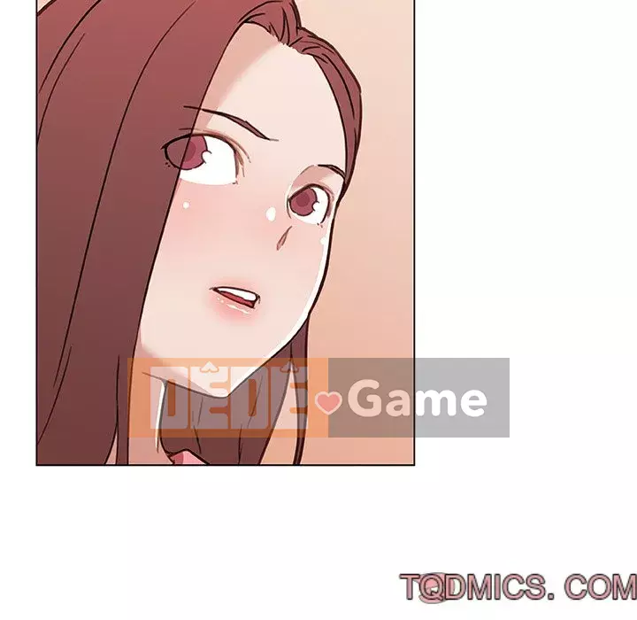 Cô ấy trông giống như mối tình đầu của mình Chương 62-63