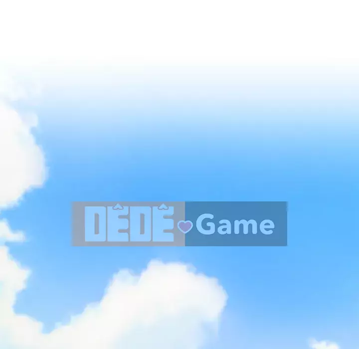 Cô ấy trông giống như mối tình đầu của mình Chương 62-63