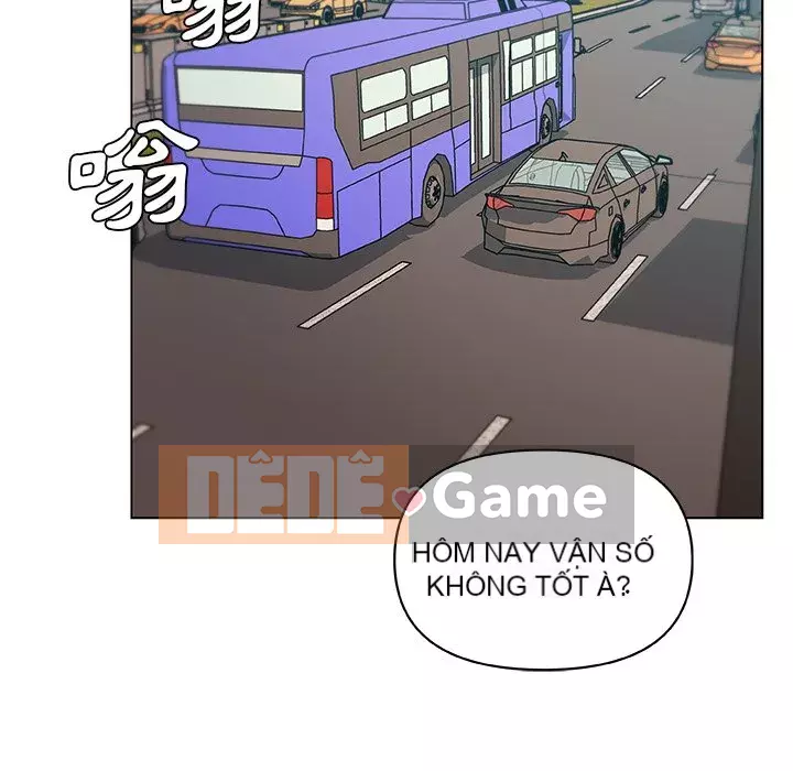 Cô ấy trông giống như mối tình đầu của mình Chương 62-63