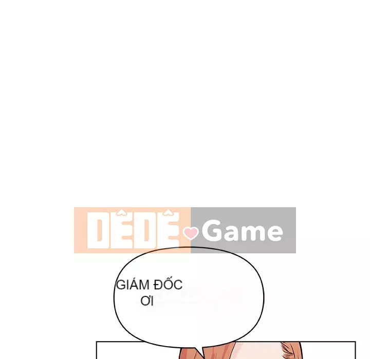 Cô ấy trông giống như mối tình đầu của mình Chương 62-63