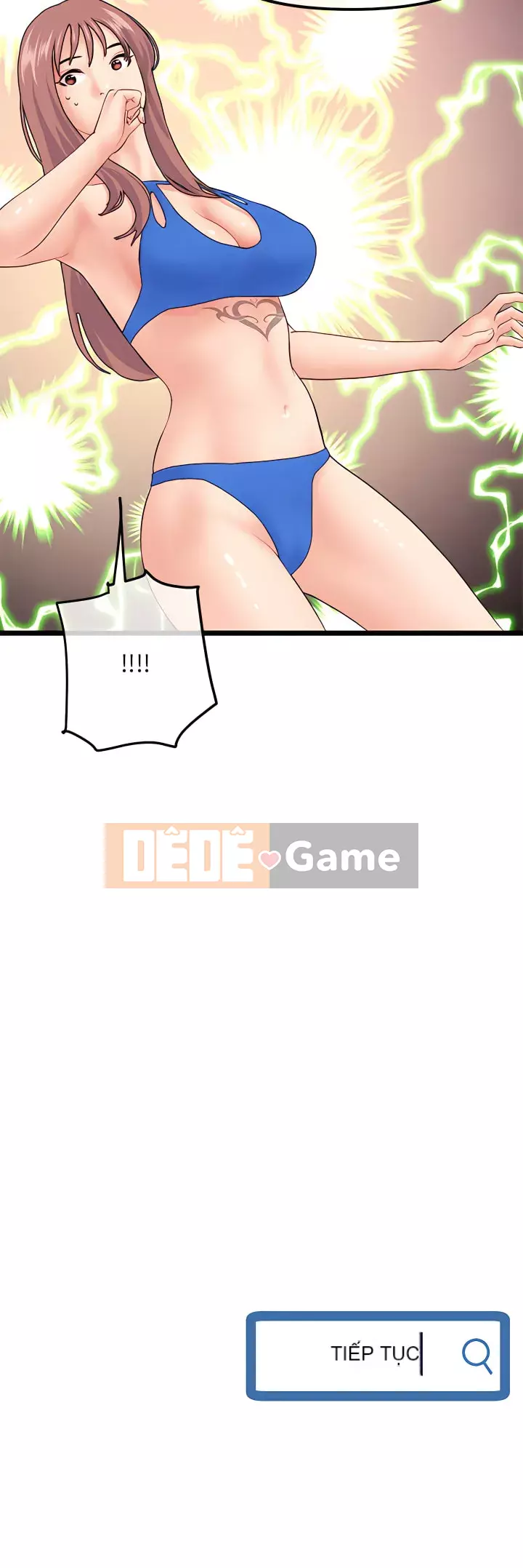 Quán cà phê internet đêm khuya Chương 59-60