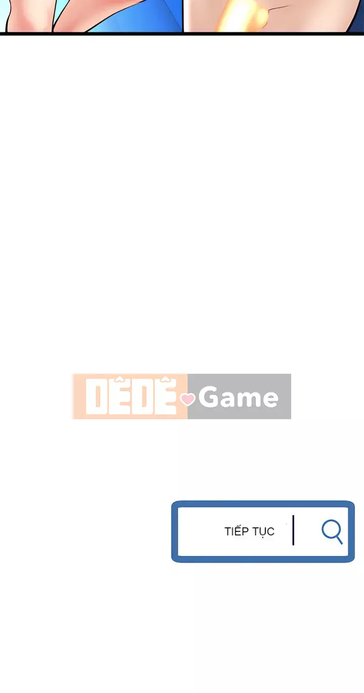 Quán cà phê internet đêm khuya Chương 57-58