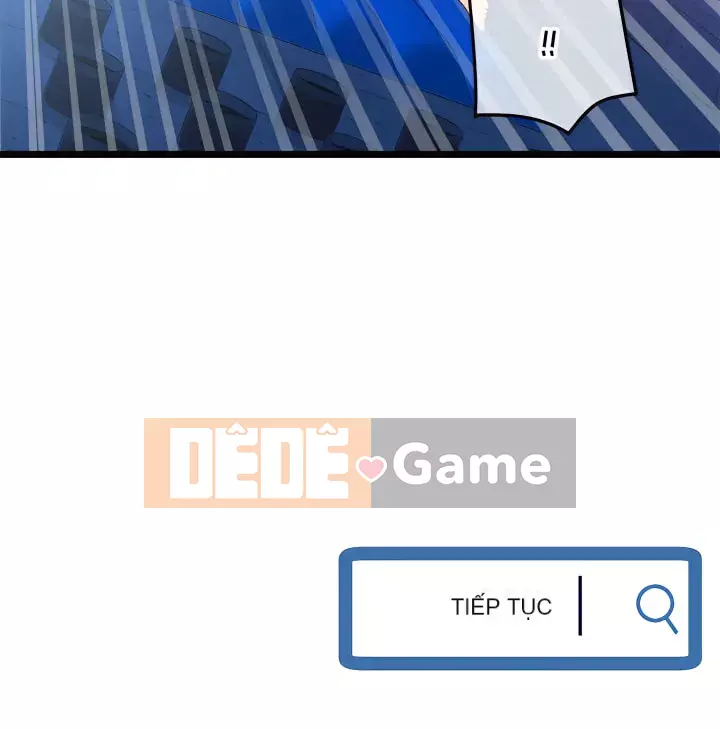 Quán cà phê internet đêm khuya Chương 57-58