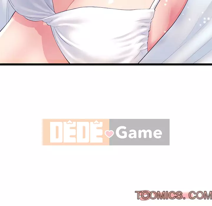 Quán cà phê internet đêm khuya Chương 55-56