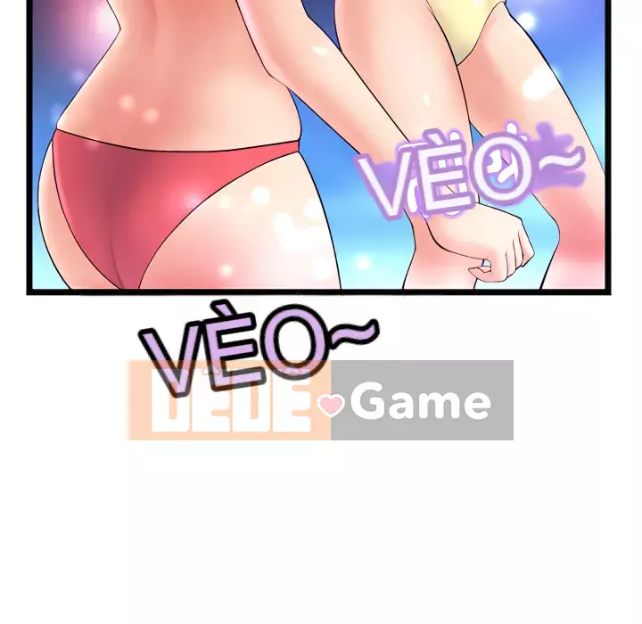 Quán cà phê internet đêm khuya Chương 55-56