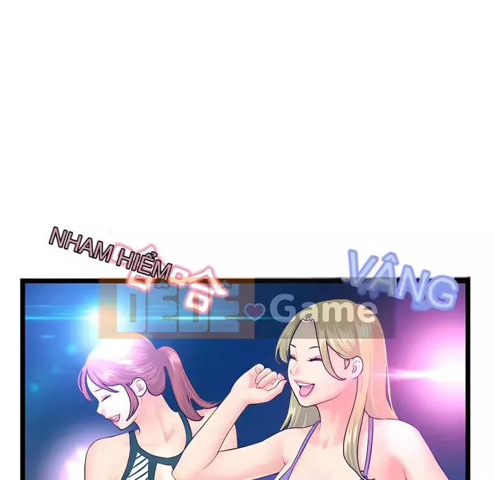 Quán cà phê internet đêm khuya Chương 55-56