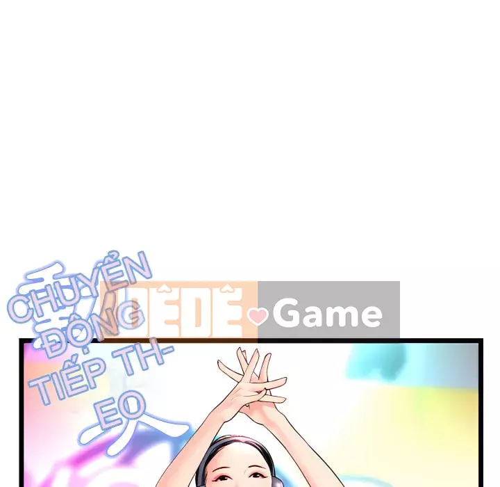 Quán cà phê internet đêm khuya Chương 55-56