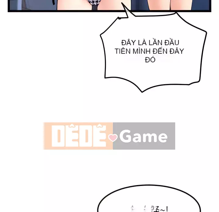 Quán cà phê internet đêm khuya Chương 55-56