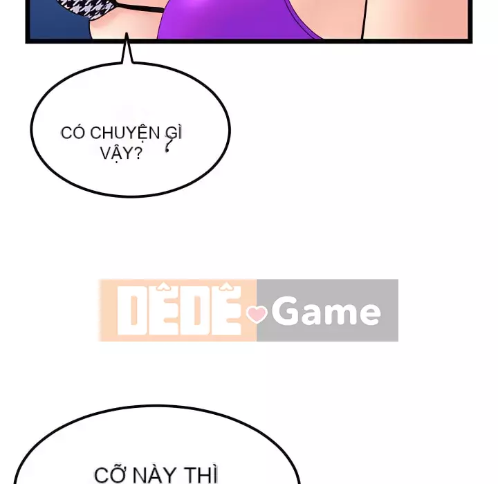 Quán cà phê internet đêm khuya Chương 55-56