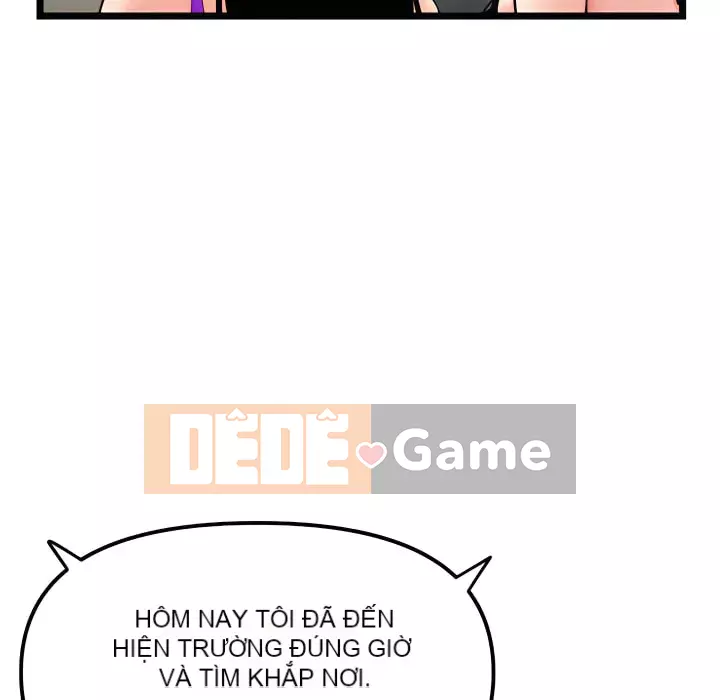 Quán cà phê internet đêm khuya Chương 55-56