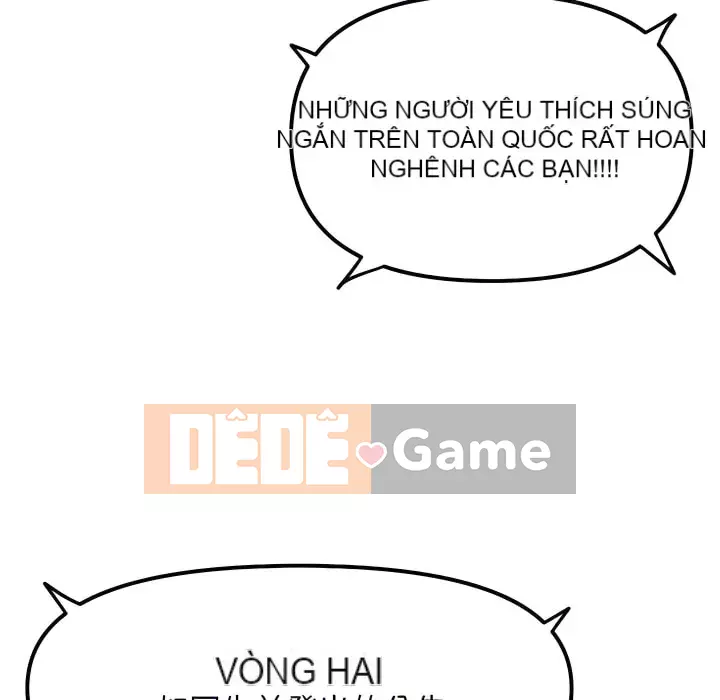 Quán cà phê internet đêm khuya Chương 55-56