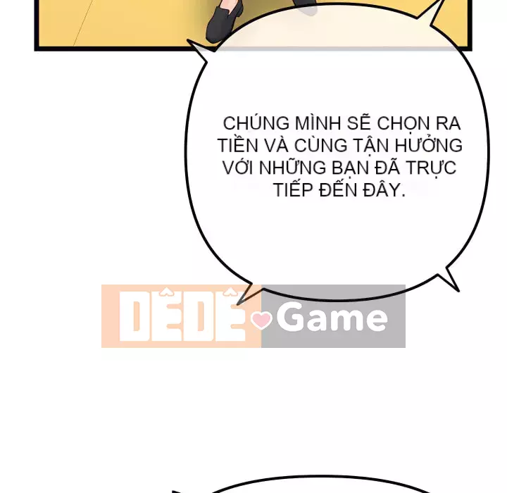 Quán cà phê internet đêm khuya Chương 55-56