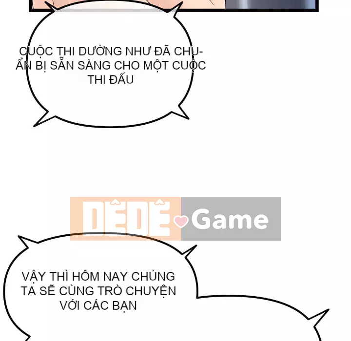 Quán cà phê internet đêm khuya Chương 55-56